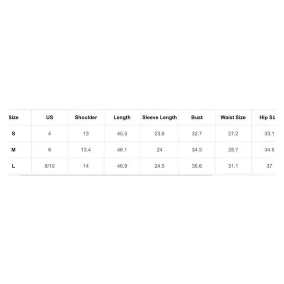 Button Front Pattern Sweater Dress Blue - Picture 7 of 7